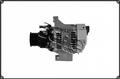 3EFFE GROUP altl409 -